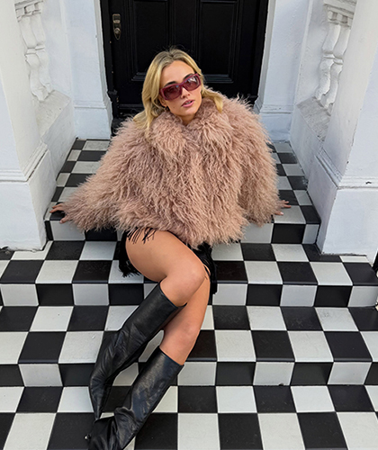 @olivesimpsonx iBlues
